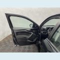 FIAT CRONOS DRIVE 1.0 FLEX MANUAL 4P - PRETO - 2023 Foto 6 (Miniatura)