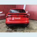 FIAT CRONOS DRIVE FIREFLY 1.3 FLEX MANUAL 4P - VERMELHO - 2018 Foto 6 (Miniatura)