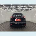 NISSAN KICKS SENSE 1.6 FLEX MANUAL 4P - PRETO - 2022 Foto 6 (Miniatura)