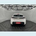 PEUGEOT 208 LIKE 1.0 FLEX MANUAL 4P - BRANCO - 2023 Foto 6 (Miniatura)