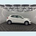 FIAT ARGO 1.0 FLEX MANUAL 4P - BRANCO - 2022 Foto 6 (Miniatura)