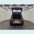 RENAULT RENAULT SANDERO STEPWAY ZEN 1.6 16V FLEX MANUAL 4P - PRETO - 2021 Foto 6 (Miniatura)