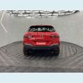 CITROËN CITROEN C4 CACTUS FEEL PACK 1.6 FLEX AUT. 4P - VERMELHO - 2022 Foto 6 (Miniatura)