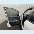 FORD ECOSPORT FREESTYLE 1.6 16V FLEX MANUAL 4P - BRANCO - 2015 Foto 6 (Miniatura)