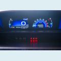 TOYOTA TOYOTA ETIOS X 1.3 FLEX MANUAL 4P - PRATA - 2018 Foto 6 (Miniatura)