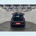 FIAT ARGO 1.0 FLEX MANUAL 4P - PRETO - 2021 Foto 6 (Miniatura)