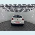 VOLKSWAGEN GOL 1.6 (FLEX) - BRANCO - 2022 Foto 6 (Miniatura)