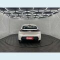 PEUGEOT 208 ACTIVE 1.6 (FLEX) (AUT) - BRANCO - 2023 Foto 6 (Miniatura)