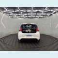 FIAT MOBI LIKE 1.0 FLEX MANUAL 4P - BRANCO - 2021 Foto 6 (Miniatura)