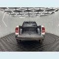 VOLKSWAGEN VOLKSWAGEN SAVEIRO ROBUST 1.6 MSI FLEX MANUAL 2P - BRANCO - 2019 Foto 6 (Miniatura)
