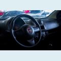 FIAT FIAT FIORINO FURGAO 1.4 EVO FLEX MANUAL 3P - BRANCO - 2018 Foto 6 (Miniatura)