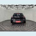 PEUGEOT 208 LIKE 1.6 FLEX - PRETO - 2022 Foto 6 (Miniatura)