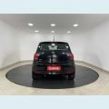 VOLKSWAGEN VOLKSWAGEN FOX TEC 1.0 FLEX MANUAL 2P - PRETO - 2014 Foto 6 (Miniatura)