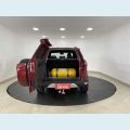 FORD ECOSPORT ECOSPORT FREESTYLE 1.6 16V FLEX - VINHO - 2015 Foto 6 (Miniatura)