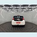 FIAT MOBI EASY 1.0 FLEX - BRANCO - 2021 Foto 6 (Miniatura)