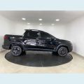 FIAT FIAT TORO FREEDOM 1.8 FLEX AUT. 4P - PRETO - 2017 Foto 6 (Miniatura)