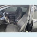 CHEVROLET CHEVROLET ONIX LT 1.0 TURBO FLEX AUT. 4P - PRETO - 2020 Foto 6 (Miniatura)