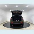 JEEP JEEP COMPASS LONGITUDE 2.0 FLEX AUT. 4P - PRETO - 2018 Foto 6 (Miniatura)