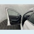 CHERY CHERY TIGGO 3X PRO 1.0 TURBO FLEX AUT. 4P - BRANCO - 2023 Foto 6 (Miniatura)