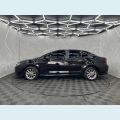 TOYOTA COROLLA GLI 2.0 FLEX - PRETO - 2024 Foto 6 (Miniatura)