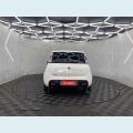 FIAT FIAT UNO ATTRACTIVE 1.0 FLEX MANUAL 4P - BRANCO - 2021 Foto 6 (Miniatura)