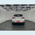 FIAT ARGO DRIVE 1.0 FLEX MANUAL 4P - PRATA - 2023 Foto 6 (Miniatura)