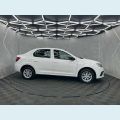 RENAULT LOGAN ZEN 1.0 - BRANCO - 2024 Foto 6 (Miniatura)