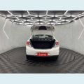 CHEVROLET PRISMA LT 1.0 FLEX MANUAL 4P - BRANCO - 2016 Foto 6 (Miniatura)
