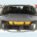 FIAT PALIO EX 1.0 8V FLEX MANUAL 2P - PRATA - 2006 Foto 6 (Miniatura)