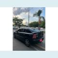 CHEVROLET ASTRA FLEX MANUAL 4P - PRETO - 2011 Foto 6 (Miniatura)