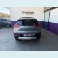 CHEVROLET TRACKER FLEX AUT. 4P - CINZA - 2022 Foto 6 (Miniatura)