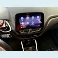 CHEVROLET ONIX PLUS 1.0 TAT FLEX MANUAL 4P - PRETO - 2025 Foto 6 (Miniatura)