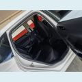 VOLKSWAGEN VOLKSWAGEN POLO FLEX MANUAL 4P - BRANCO - 2026 Foto 6 (Miniatura)