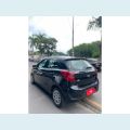 FORD FORD KA FLEX MANUAL 4P - PRETO - 2020 Foto 6 (Miniatura)