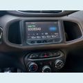 CHEVROLET PRISMA FLEX MANUAL 4P - AZUL - 2014 Foto 6 (Miniatura)