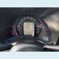 FIAT FIAT STRADA FLEX MANUAL 4P - BRANCO - 2023 Foto 6 (Miniatura)