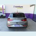 HYUNDAI HYUNDAI HB20 FLEX MANUAL 4P - LARANJA - 2022 Foto 6 (Miniatura)