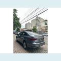 VOLKSWAGEN VOLKSWAGEN VIRTUS FLEX AUT. 4P - CINZA - 2021 Foto 6 (Miniatura)