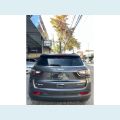 JEEP JEEP COMPASS FLEX AUT. 4P - CINZA - 2026 Foto 6 (Miniatura)