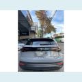 VOLKSWAGEN VOLKSWAGEN NIVUS FLEX AUT. 4P - CINZA - 2024 Foto 6 (Miniatura)