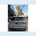 JEEP JEEP COMPASS FLEX AUT. 4P - CINZA - 2024 Foto 6 (Miniatura)