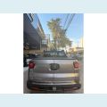 FIAT FIAT TORO FLEX AUT. 4P - CINZA - 2021 Foto 6 (Miniatura)