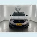 FIAT FIAT STRADA FLEX AUT. 4P - PRATA - 2023 Foto 6 (Miniatura)