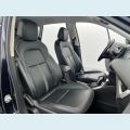 CHEVROLET CHEVROLET TRACKER LTZ FLEX AUT. 4P - CINZA - 2025 Foto 6 (Miniatura)