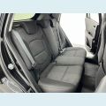 HYUNDAI HYUNDAI CRETA 16A ACTION FLEX AUT. 4P - PRETO - 2021 Foto 6 (Miniatura)
