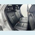 FORD ECOSPORT ATM4AT 2.0 FLEX AUT. 4P - PRATA - 2020 Foto 6 (Miniatura)