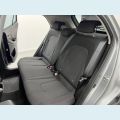 HYUNDAI CRETA COMFORT FLEX AUT. 4P - CINZA - 2024 Foto 6 (Miniatura)