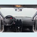 RENAULT LOGAN EXP 16 HP FLEX MANUAL 4P - PRATA - 2013 Foto 6 (Miniatura)