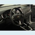 CHEVROLET ONIX LT2 1.0 FLEX MANUAL 4P - BRANCO - 2022 Foto 6 (Miniatura)