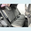 CHEVROLET AGILE LTZ FLEX MANUAL 4P - PRETO - 2010 Foto 6 (Miniatura)
